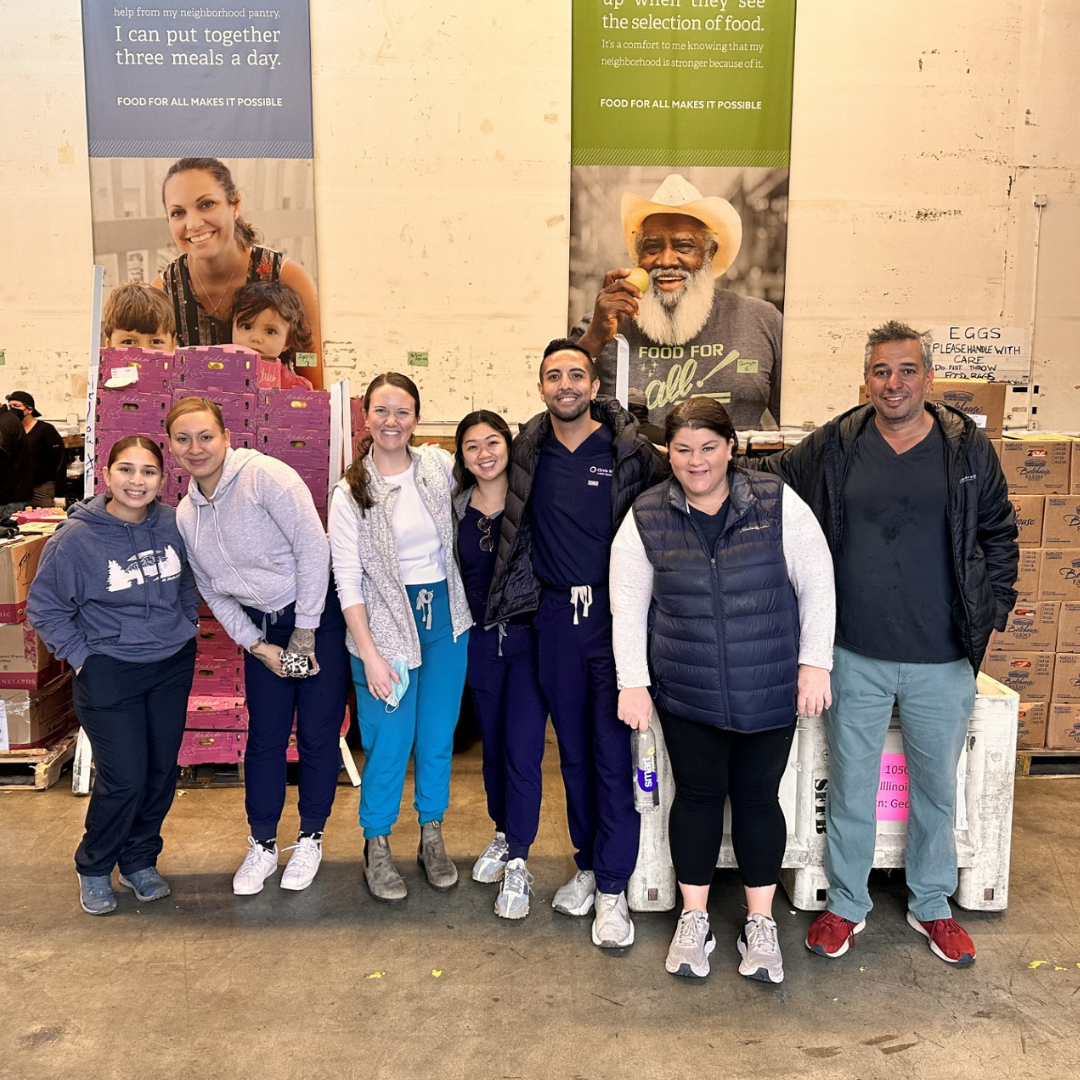 GVFB VIRTUAL FOOD DRIVE visual data 2